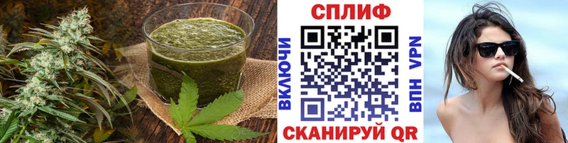 где найти Алагир Еда ТГК марихуана