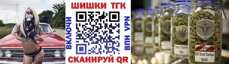 купить наркотики цена  Алагир  Бошки Шишки THC 21% 
